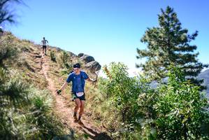 BIB: 
                            <button type="button" onclick="openModal(26601719)" class="btn btn-primary btn-sm float-right btn-popup" data-toggle="modal" data-target=".modal-high-quality">
                        <i class="fas fa-shopping-cart"></i> Add to Cart
                    </button>
                                            <button type="button" onclick="isThisMe(26601719, true)" class="btn btn-success btn-sm float-right btn-popup btn-isme hidden" data-toggle="tooltip" data-placement="bottom" title="นี่คือรูปของคุณใช่ไหม คลิกที่นี่เพื่อเอาเข้าอัลบั้ม">
                        <i class="fas fa-plus"></i> Add to album
                    </button>
                    <button type="button" onclick="isThisMe(26601719, false)" class="btn btn-warning btn-sm float-right btn-popup btn-isnotme hidden">
                        <i class="fas fa-ban"></i> Remove from album
                    </button>